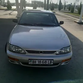 Toyota Camry 1994