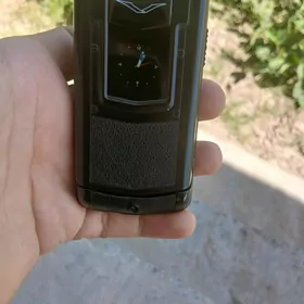 Vertu