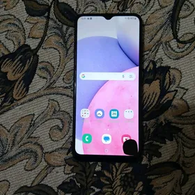 samsung a03s 32lik