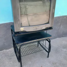 telewizor