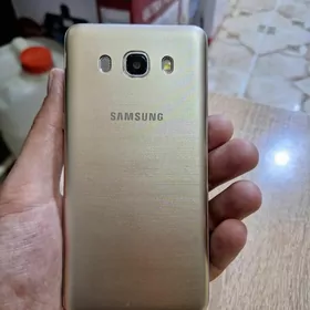 Samsung galaxy J5/16