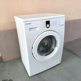 Kir Maşyn, Samsung