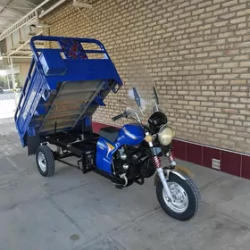 Fekon FK200-14G 2014