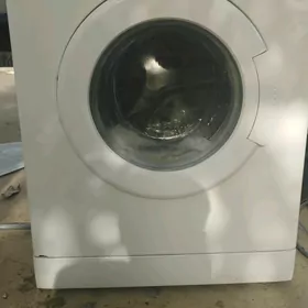 BEKO 5 кг