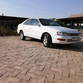 Toyota Corona 1994