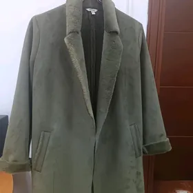 dublyonka turkinki
