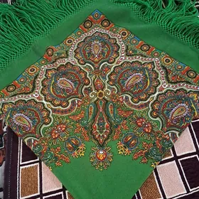 çargat kici