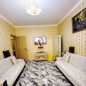 кваптира
