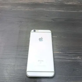 iPhone 6s