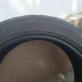muşlen 238 45 18