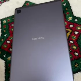 Samsung galaxy tab A9