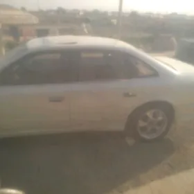 Infiniti J30 1992