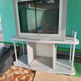 telewizor abmen bar