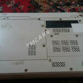 Kompuyuter Notebook lenovo