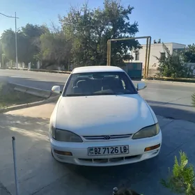 Toyota Camry 1994