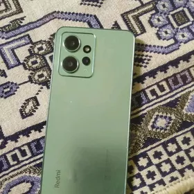 redmi note 12