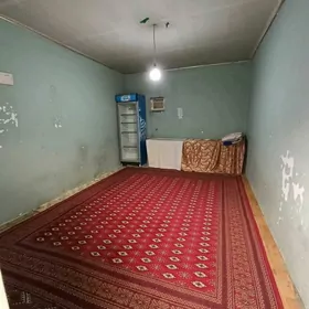 Anew kwartyra ba