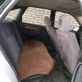 Opel Vectra 1995