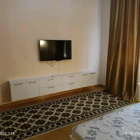 Arenda Gogul ELİTGA