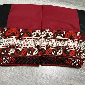 Gadym balaklar