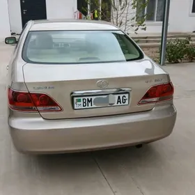 Lexus ES 330 2005