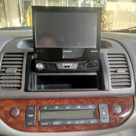 pioneer 6750