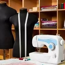 Tikimci gyz gelin gerek