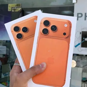 iphone 17 pro 256 gb Chi