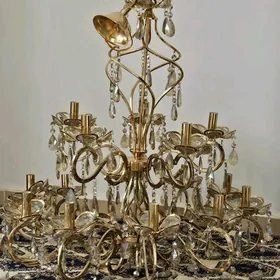 lyustra