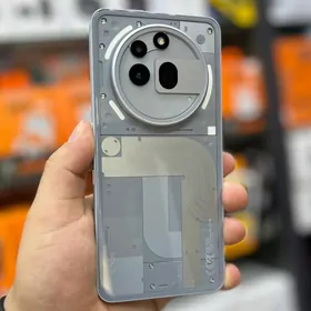 Nothing Phone 3A Pro 12/256GB