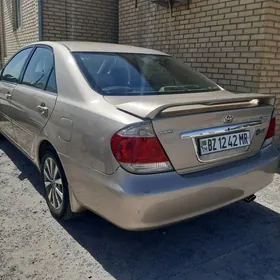 Toyota Camry 2003