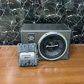 Sabufer usulitel