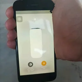 İphone 7