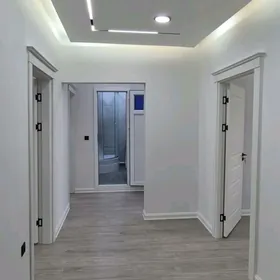 ЭЛИТКА! ПОДВОЙСКАЯ 1 ЭТАЖ 3 КО