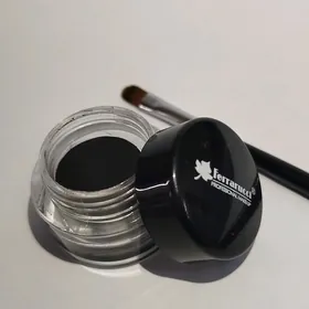 ️ferrarucci cream eyeliner
