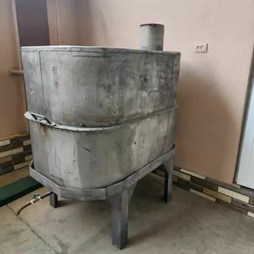 Neržaweyka suw boçka