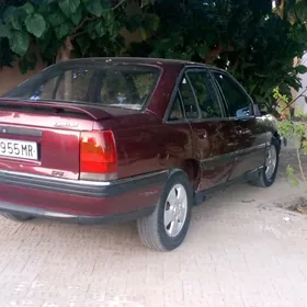 Opel Omega 1995