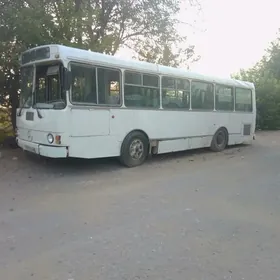 Kamaz 4310 1990