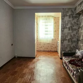 ГАУДАН А 3 КОМНАТЫ