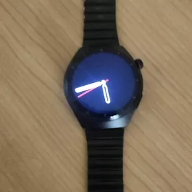 sagat,smart watch