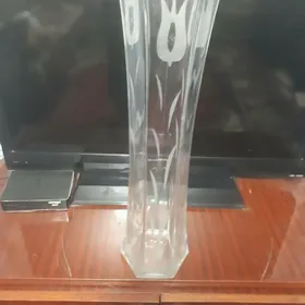 ваза для цветов