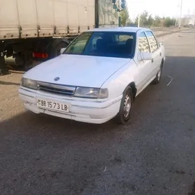 Opel Vectra 1991