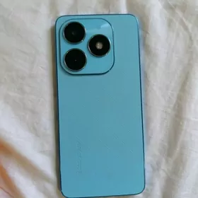 TECNO SPARK 20