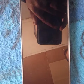 redmi 10a