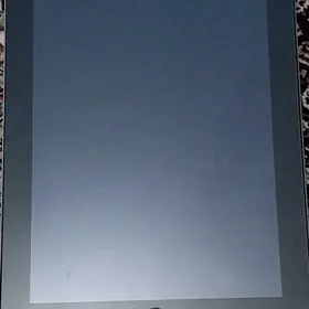 ipad 16 Gb