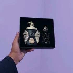dubay duhi