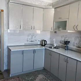kuhonny mebel