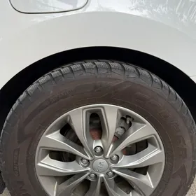 резина покрышки