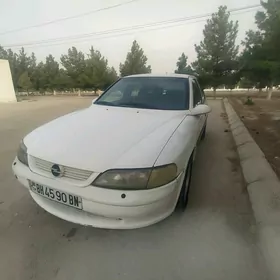 Opel Vectra 1998
