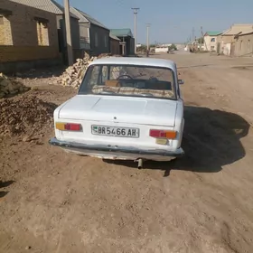 Lada 2104 1990